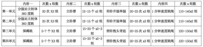 小学生拉伸体操_体操拉伸小学生视频_体操拉伸小学生教案