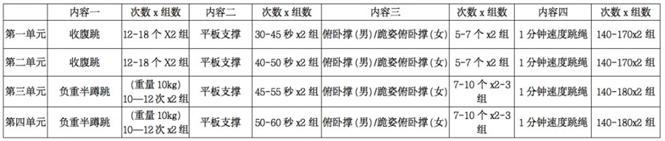 小学生拉伸体操_体操拉伸小学生教案_体操拉伸小学生视频