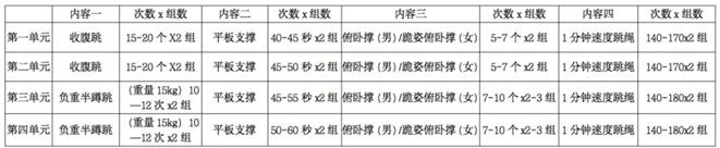 体操拉伸小学生视频_体操拉伸小学生教案_小学生拉伸体操